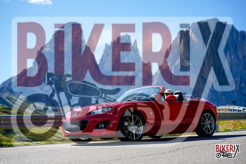 Passo Sella 31-08-25 h16-26 2142