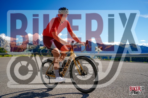 Passo Sella 31-08-25 h16-27 2143