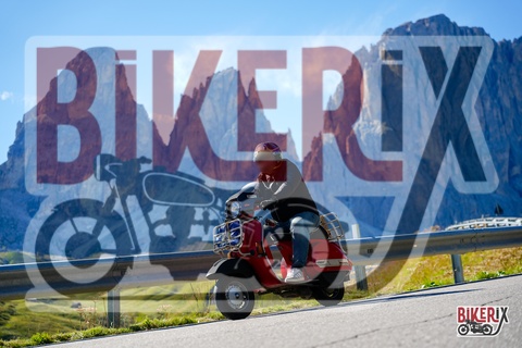 Passo Sella 31-08-25 h16-29 2144