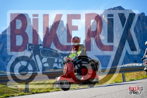 Passo Sella 31-08-25 h16-29 2145