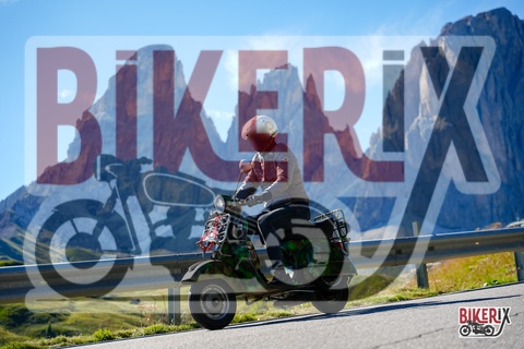 Passo Sella 31-08-25 h16-29 2146