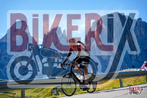 Passo Sella 31-08-25 h16-29 2147