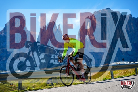 Passo Sella 31-08-25 h16-30 2148