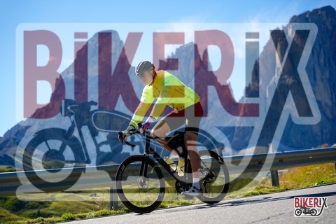 Passo Sella 31-08-25 h16-30 2149