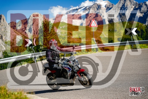 Passo Sella 31-08-25 h16-30 2150