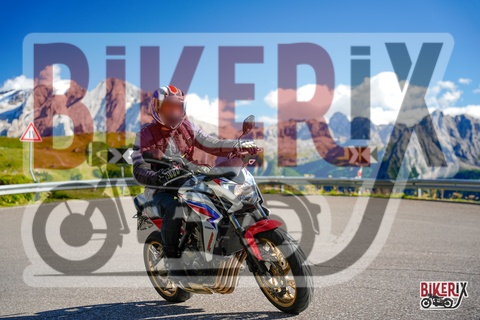 Passo Sella 31-08-25 h16-30 2151