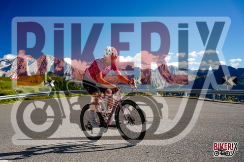 Passo Sella 31-08-25 h16-30 2152