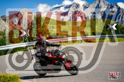 Passo Sella 31-08-25 h16-31 2153