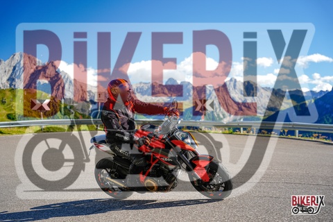 Passo Sella 31-08-25 h16-31 2154