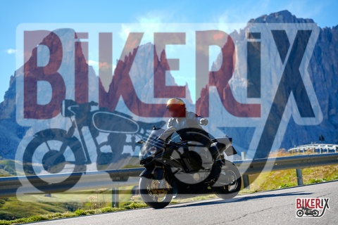 Passo Sella 31-08-25 h16-31 2155