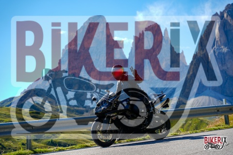 Passo Sella 31-08-25 h16-31 2156