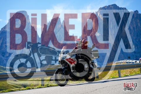 Passo Sella 31-08-25 h16-31 2157