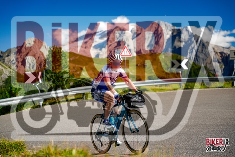 Passo Sella 31-08-25 h16-31 2158