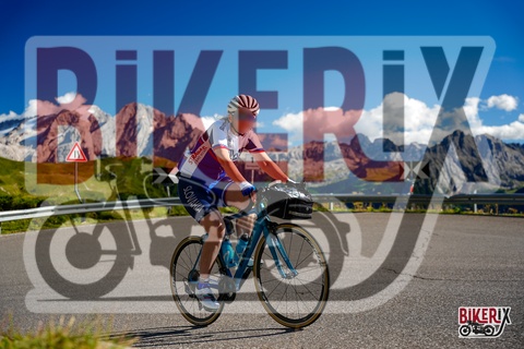 Passo Sella 31-08-25 h16-31 2159