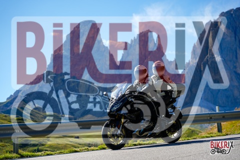 Passo Sella 31-08-25 h16-32 2160