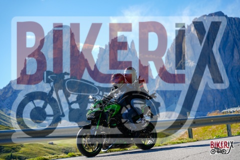 Passo Sella 31-08-25 h16-33 2161