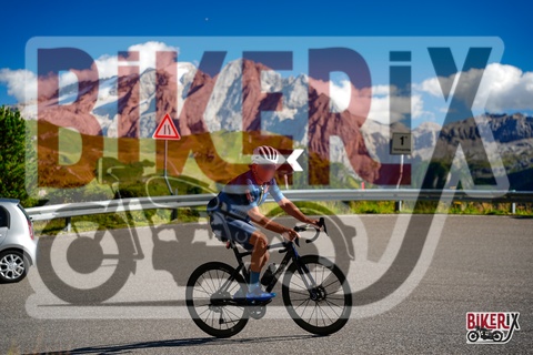 Passo Sella 31-08-25 h16-33 2162