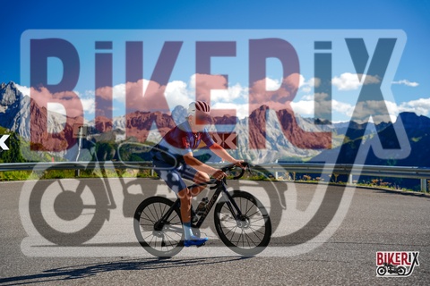 Passo Sella 31-08-25 h16-33 2163