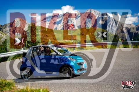 Passo Sella 31-08-25 h16-33 2164