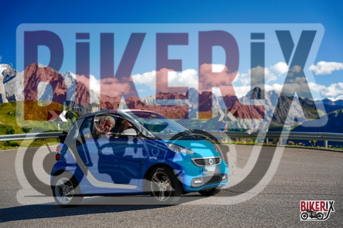 Passo Sella 31-08-25 h16-33 2165