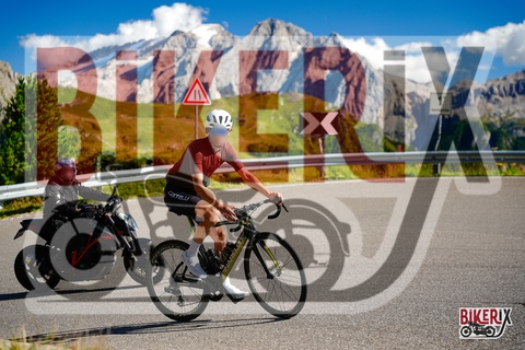 Passo Sella 31-08-25 h16-33 2166