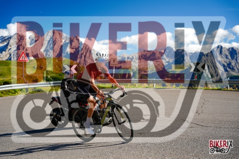Passo Sella 31-08-25 h16-33 2167