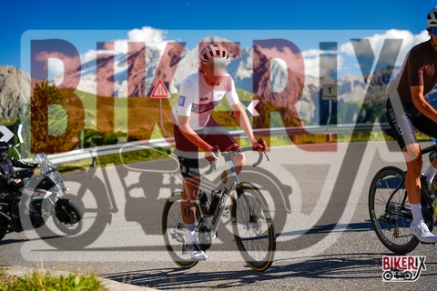 Passo Sella 31-08-25 h16-33 2168