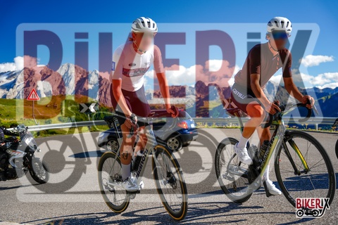 Passo Sella 31-08-25 h16-33 2169