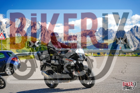 Passo Sella 31-08-25 h16-33 2170