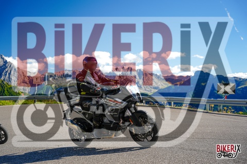 Passo Sella 31-08-25 h16-33 2171