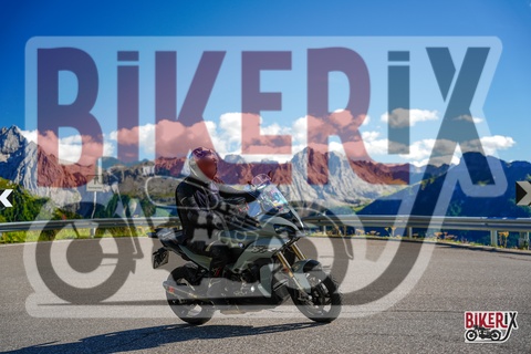 Passo Sella 31-08-25 h16-33 2172