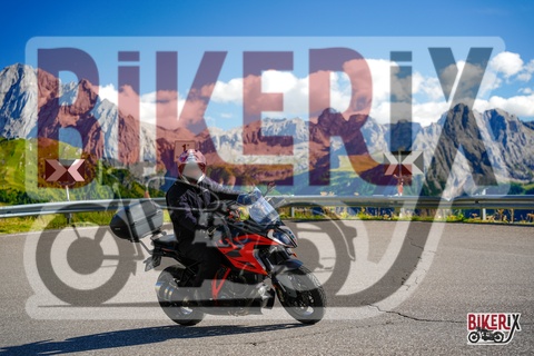 Passo Sella 31-08-25 h16-33 2173