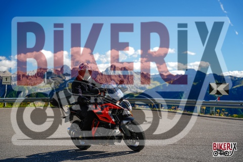 Passo Sella 31-08-25 h16-33 2174