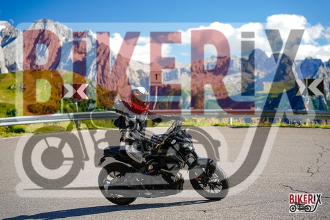 Passo Sella 31-08-25 h16-33 2175