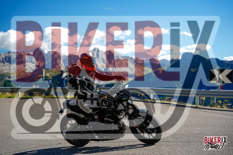 Passo Sella 31-08-25 h16-33 2176