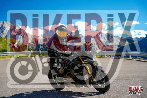 Passo Sella 31-08-25 h16-33 2177