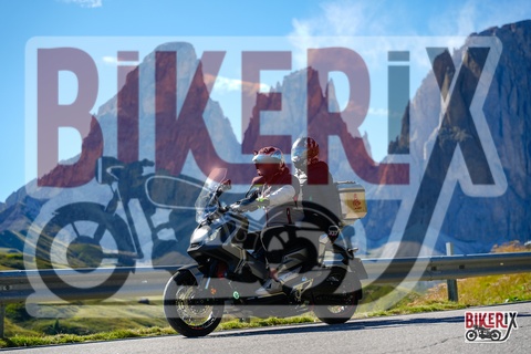 Passo Sella 31-08-25 h16-34 2178