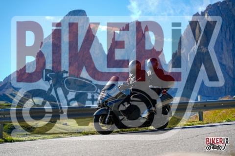 Passo Sella 31-08-25 h16-34 2179