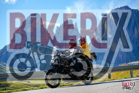 Passo Sella 31-08-25 h16-34 2180