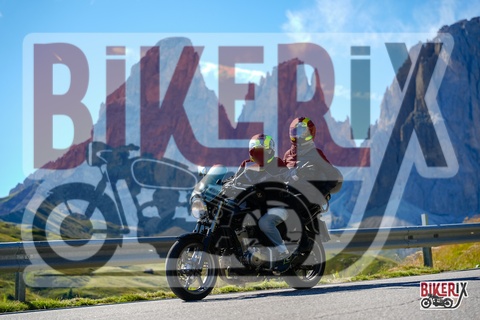 Passo Sella 31-08-25 h16-34 2181