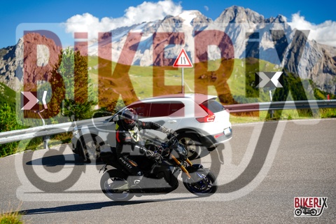 Passo Sella 31-08-25 h16-35 2182