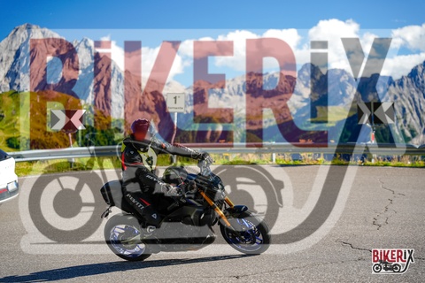 Passo Sella 31-08-25 h16-35 2183