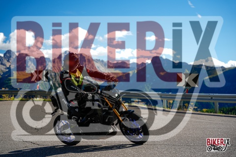 Passo Sella 31-08-25 h16-35 2184