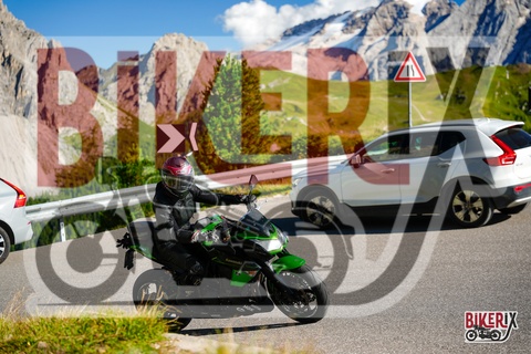 Passo Sella 31-08-25 h16-35 2185
