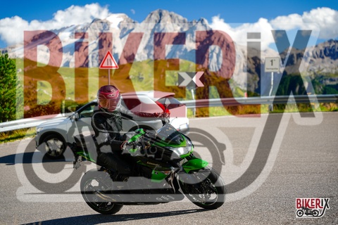 Passo Sella 31-08-25 h16-35 2186