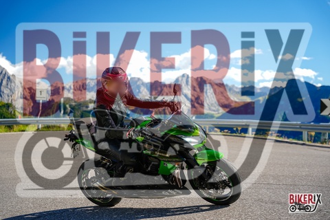 Passo Sella 31-08-25 h16-35 2187