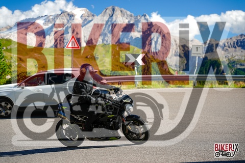 Passo Sella 31-08-25 h16-35 2188