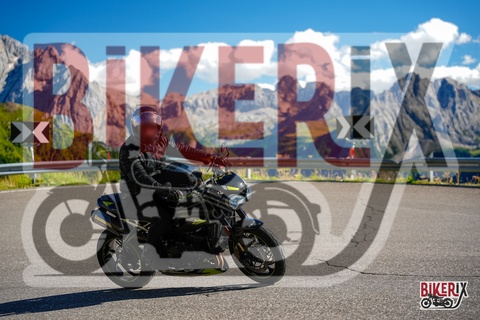 Passo Sella 31-08-25 h16-35 2189