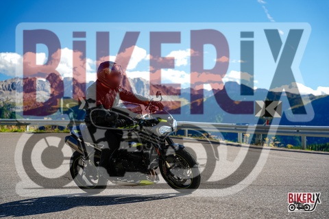 Passo Sella 31-08-25 h16-35 2190