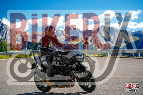 Passo Sella 31-08-25 h16-35 2191